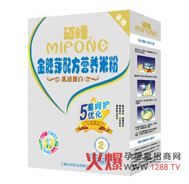 �~�����ѿ���嵰�׺��b�׷� ���Ǻ��o�䷽