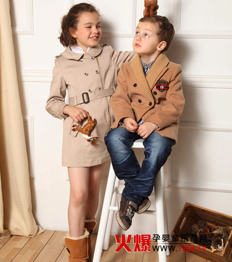 С�������ٴ����Ї���(j��ng)��ͯ�bƷ��