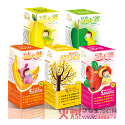 Ψ�Z�����Һ--Һ�B(t��i)�����a(ch��n)Ʒ