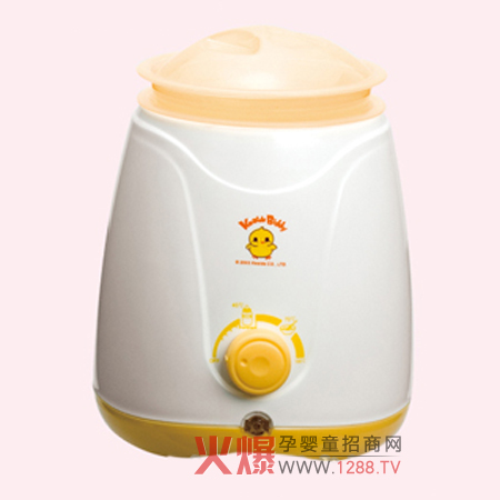 С�u����ů�̌��Æ�