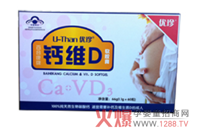 ��(y��u)���}�SDܛ�z���䷽�ƌW���a�}Ч��������