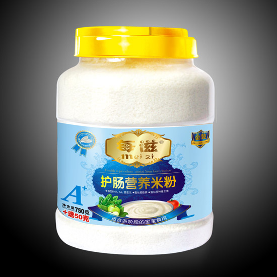 ÿ���o�c�I�B(y��ng)�׷�