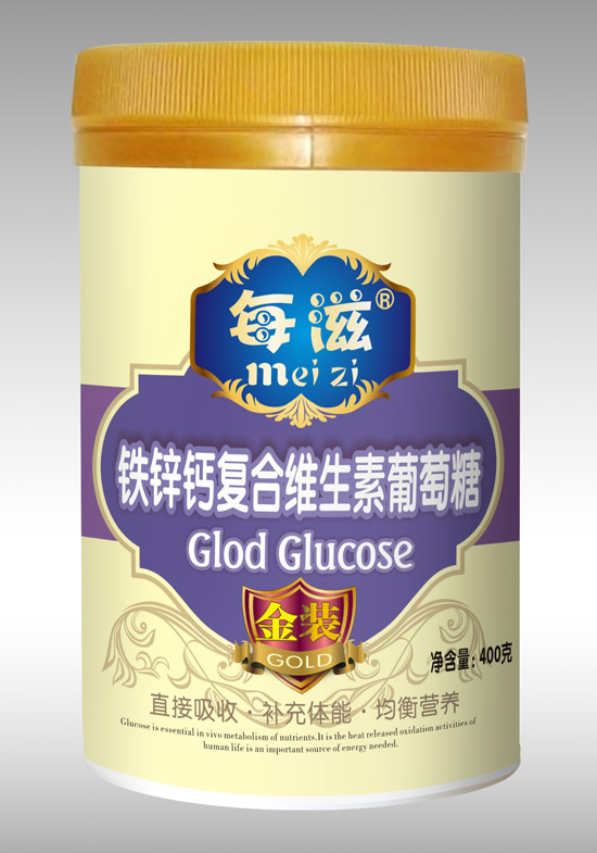 ÿ���F�\�}��(f��)�ϾS����������