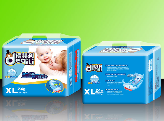 ������yinge����ƬXL24