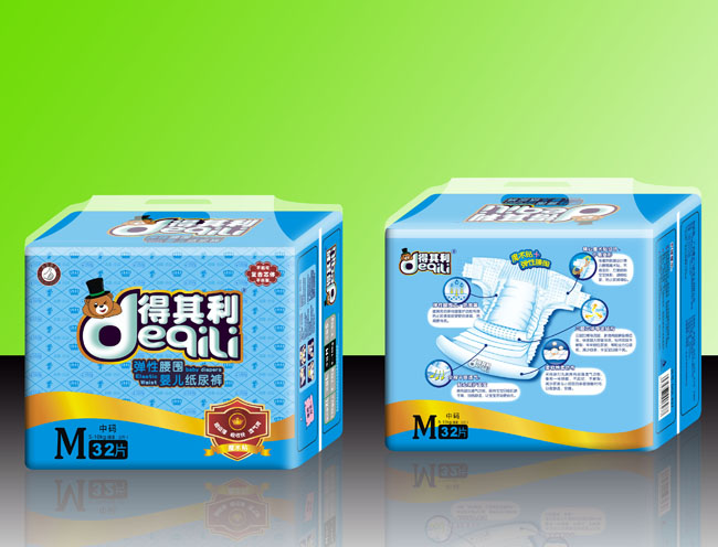 ������yinge����ѝM32