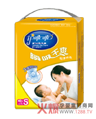 �o�����냺����ѝ ���o�냺�������L