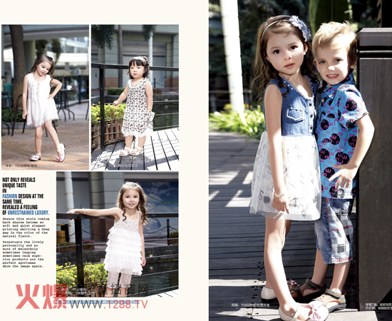 �W��Դͯ�b�������