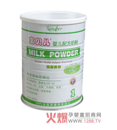 ����(gu��)��ؐ���냺�䷽�̷۝M(m��n)�㌚���I(y��ng)�B(y��ng)����