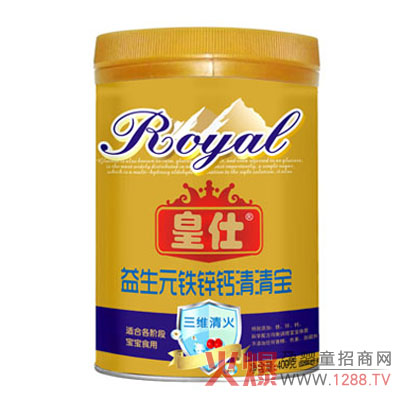 ��������Ԫ�F�\�}���匚�錚���������L(zh��ng)