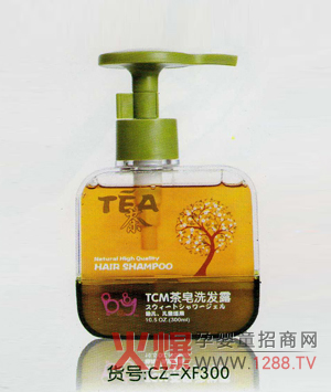 TCM����ϴ�l(f��)¶���B(y��ng)�����^Ƥ�����M(j��n)ë�l(f��)���L(zh��ng)