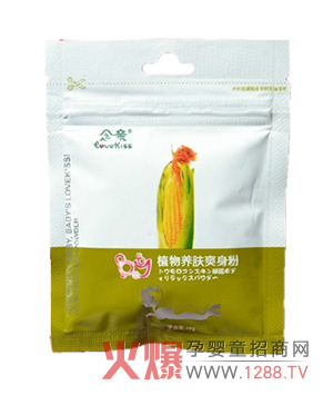 ���Hֲ���B(y��ng)�wˬ���� �������B(y��ng)�����o(h��)�������ۼ��w