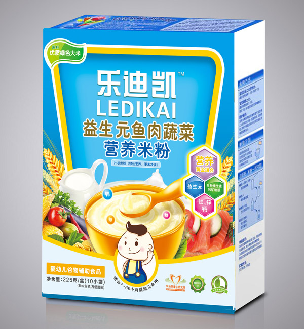 ����Ԫ�~��