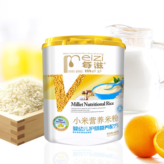 ÿ��yingye�o(h��)�cС���׷�