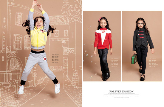 ���������ܿɐەr(sh��)��ͯ�b