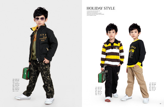 ������������ͯ�b