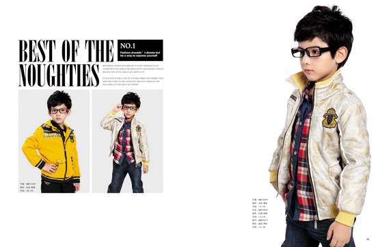 ���������ܽ��Sɫ��ͨ����