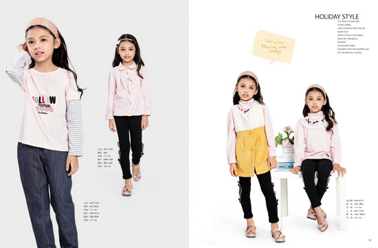 ���������ܿɐ�(��i)Ůͯ�b