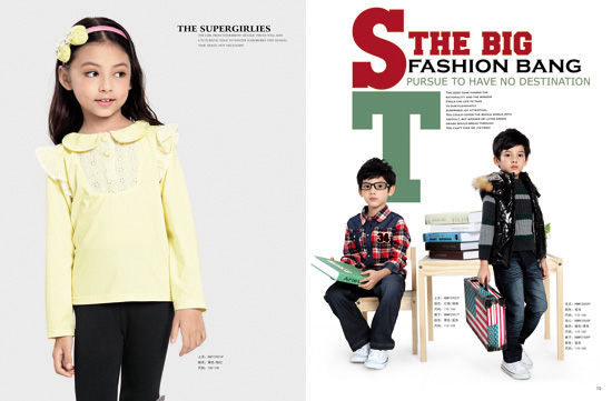 �����������ſ���ͯ�b