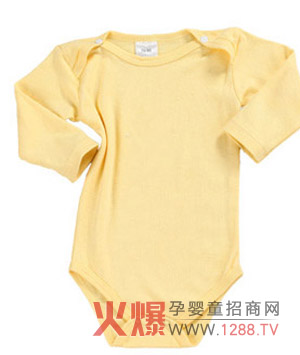 BBHOTȫ��������ԭ���B(t��i)�����|�м�(x��)ā