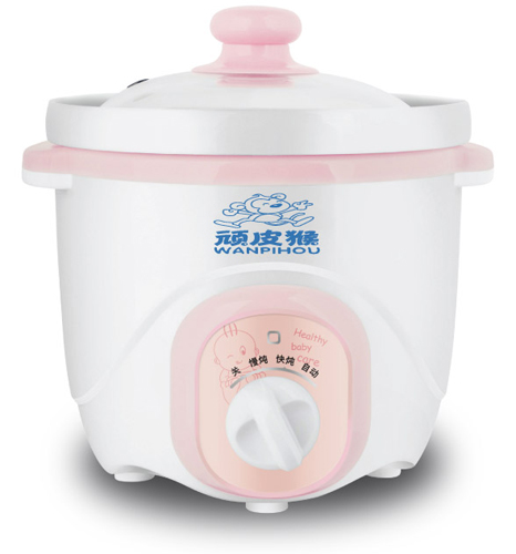 WPH-0208(B)늟�偷ۼt