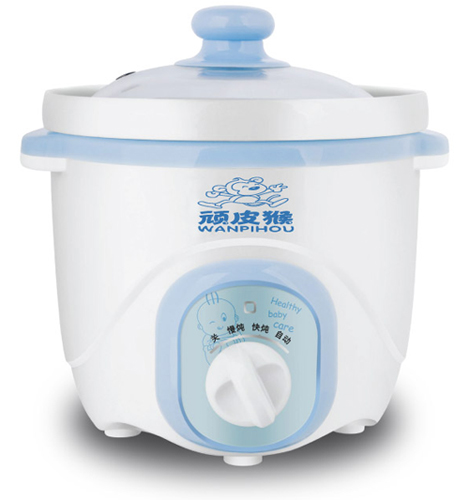 WPH-0208(A)늟�偷��{