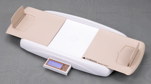 �A��yingye��ӽ�����