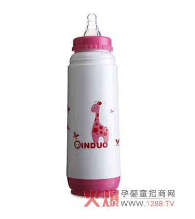 �H�ౣ��ֱ����ƿ�錚���옷���L(zh��ng)