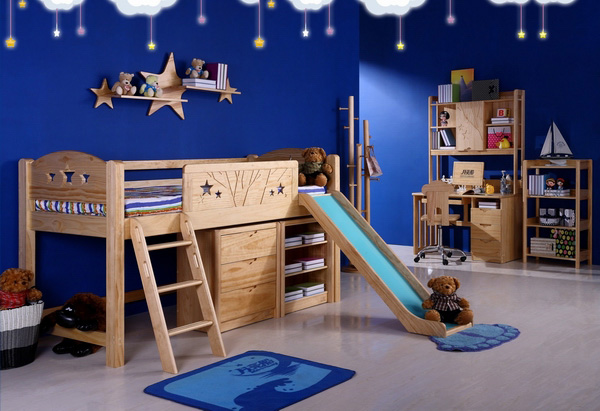 ��������ߴ�