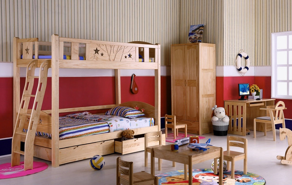 �������p�Ӵ�