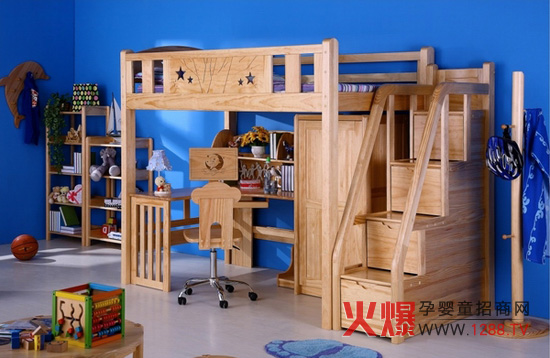 ���u����ľ�I(y��)����؟(z��)�ι�˾ȫ������