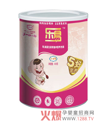 �������嵰���׷��\��������