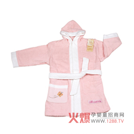 ؐ���Ë냺˯��Ʒ�|���I(y��)ֵ�ü���