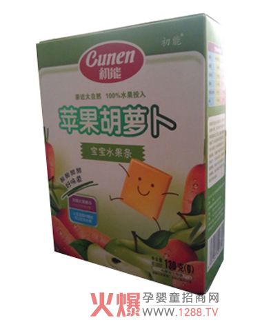 �����O(p��ng)�����}������ˮ���l��������(qi��ng)����ʳ��