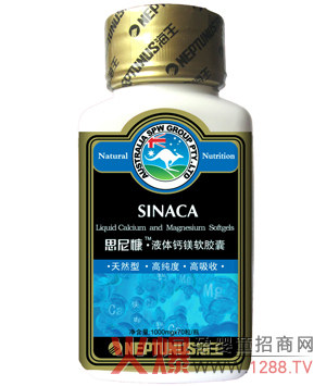 ����Һ�w�}�V ���M�}���V������