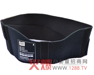 Ψ�����t(y��)�ù̶��� ���Ћ��o���ṩ��ȫ����