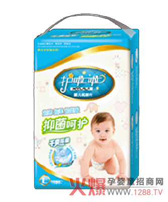 ��(y��u)�|����ѝ���x�� �o�����־�����ѝ