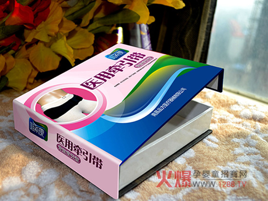 Ψ�����t(y��)�à��������o��������