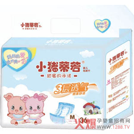 С�i����냺����ѝ��������������ؓ(f��)��(d��n)