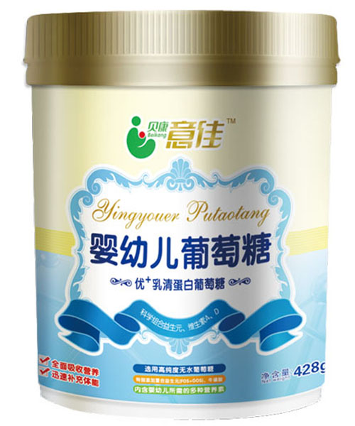 ؐ�����yingye������Ͱ�b