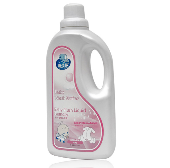 ¶����yinge�z������ë�qϴ��Һ