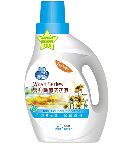 ¶����yinge�p�x���ͳ���ϴ��Һ