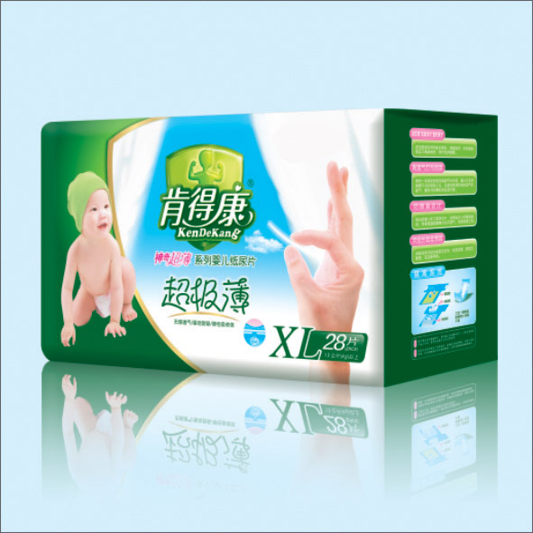 �ϵÿ����泬����yinge��ƬXl28