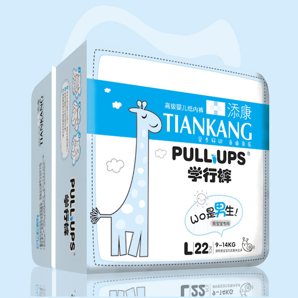 �����߼�yinge����(n��i)ѝL22