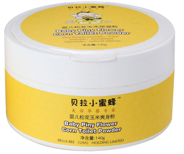 yinge�ɻ�����ˬ����