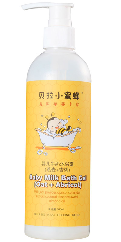 yingeţ����ԡ¶������+���ң�