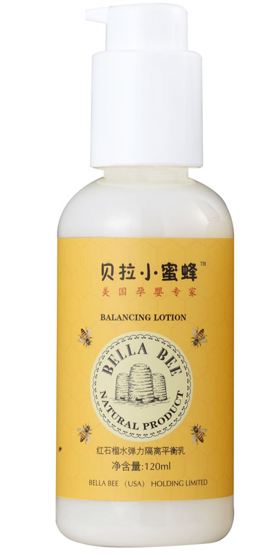 �tʯ��ˮ�������xƽ����