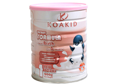 KOAKID�냺�䷽�̷�  ���|(zh��)��(x��)ā���ڸ��嵭
