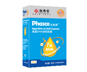 ���ؿ�����DHA��ܛ�z����ô����