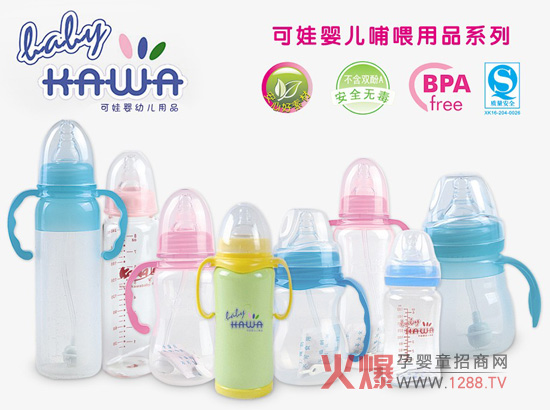 ���˿��ރ�(y��u)��(sh��)�y��