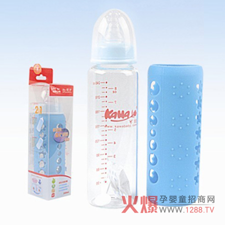 ���ޘ�(bi��o)�ھ��@������ƿ ���������ֺ���